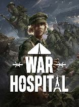 Buy War Hospital Game Download