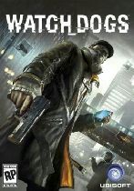Buy Watch Dogs Special Edition Upgrade (DLC Only) Game Download