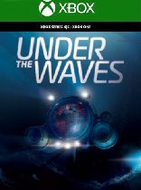 Buy Under the Waves Xbox One/Series X|S Game Download