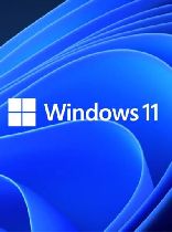 Buy Windows 11 Home MS Products Game Download