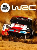 Buy WRC 2023 Game Download